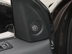 2022款 P300e 性能科技版
免税
