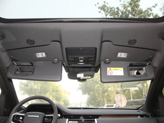 2022款 P300e 性能科技版
免税
