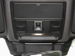 2022款 P300e 性能科技版
免税
