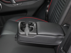 2022款 P300e 性能科技版
免税
