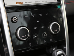 2022款 P300e 性能科技版
免税
