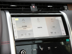 2022款 P300e 性能科技版
免税
