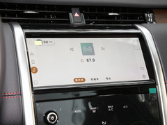 2022款 P300e 性能科技版
免税
