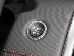 2022款 P300e 性能科技版
免税
