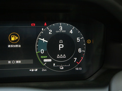 2022款 P300e 性能科技版
免税
