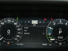 2022款 P300e 性能科技版
免税
