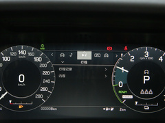 2022款 P300e 性能科技版
免税
