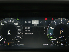 2022款 P300e 性能科技版
免税
