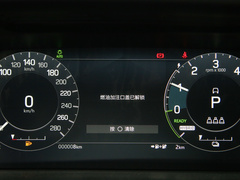 2022款 P300e 性能科技版
免税
