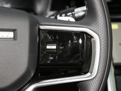 2022款 P300e 性能科技版
免税
