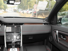 2022款 P300e 性能科技版
免税

