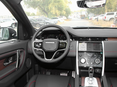 2022款 P300e 性能科技版
免税
