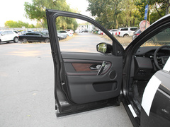 2022款 P300e 性能科技版
免税
