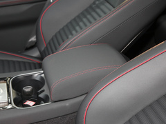 2022款 P300e 性能科技版
免税
