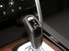 2022款 P300e 性能科技版
免税
