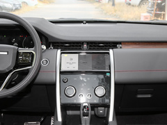 2022款 P300e 性能科技版
免税
