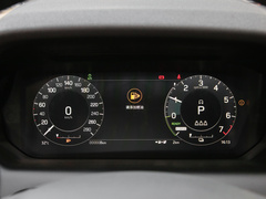 2022款 P300e 性能科技版
免税
