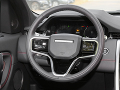 2022款 P300e 性能科技版
免税
