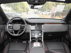 2022款 P300e 性能科技版
免税
