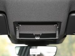 2022款 P300e 性能科技版
免税

