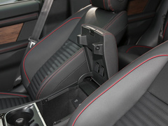 2022款 P300e 性能科技版
免税

