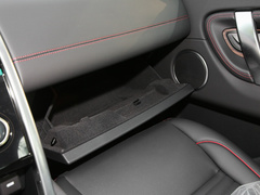 2022款 P300e 性能科技版
免税
