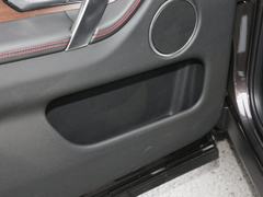 2022款 P300e 性能科技版
免税
