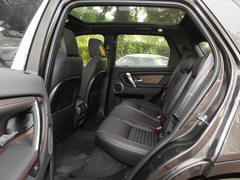 2022款 P300e 性能科技版
免税
