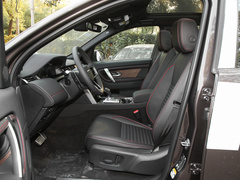 2022款 P300e 性能科技版
免税
