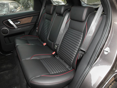 2022款 P300e 性能科技版
免税
