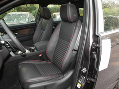 2022款 P300e 性能科技版
免税
