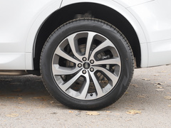 2022款 P300e 性能科技版
免税
