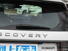 2022款 P300e 性能科技版
免税
