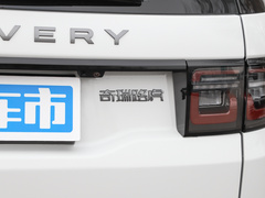 2022款 P300e 性能科技版
免税
