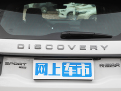 2022款 P300e 性能科技版
免税
