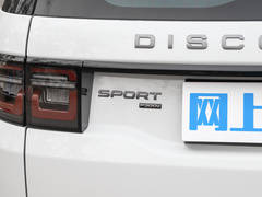 2022款 P300e 性能科技版
免税
