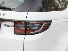 2022款 P300e 性能科技版
免税
