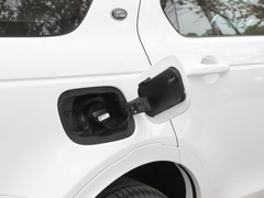 2022款 P300e 性能科技版
免税
