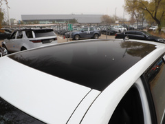 2022款 P300e 性能科技版
免税
