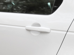 2022款 P300e 性能科技版
免税

