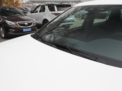 2022款 P300e 性能科技版
免税
