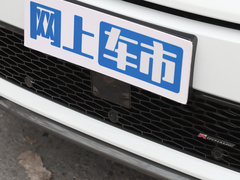 2022款 P300e 性能科技版
免税
