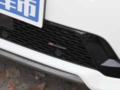 2022款 P300e 性能科技版
免税
