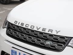2022款 P300e 性能科技版
免税
