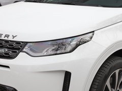 2022款 P300e 性能科技版
免税
