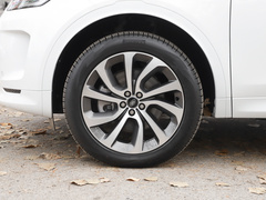 2022款 P300e 性能科技版
免税
