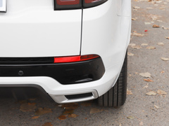 2022款 P300e 性能科技版
免税
