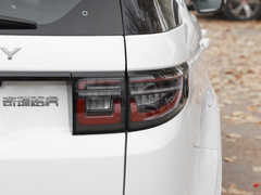 2022款 P300e 性能科技版
免税
