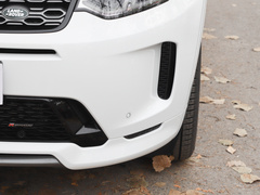 2022款 P300e 性能科技版
免税
