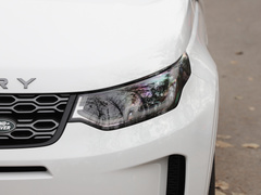 2022款 P300e 性能科技版
免税
